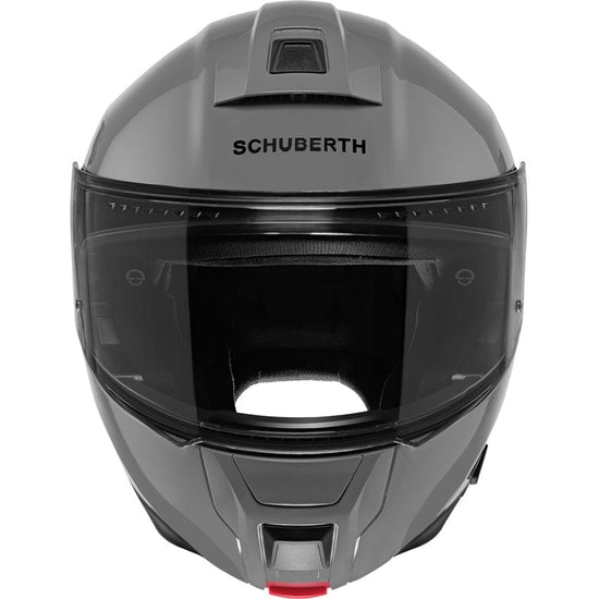 Casco SCHUBERTH C5 Concrete Grey